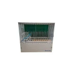 Honeywell 51401546-100 Rack & Chassis product image