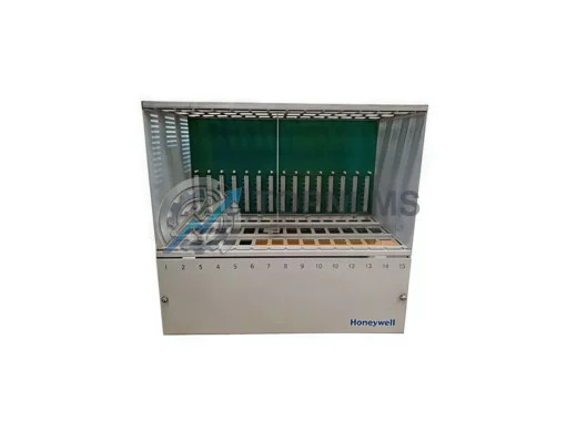 Honeywell 51401546-100 industrial automation spare part