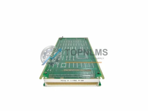 NEC Y72A03 R8520 NDR064RTP872 industrial automation spare part