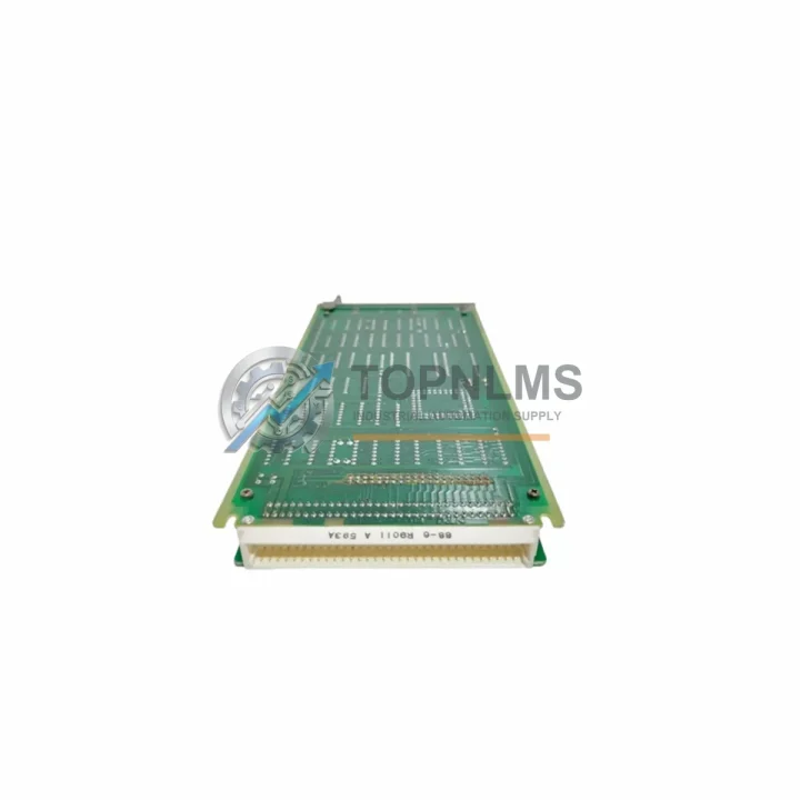 NEC Y72A03 R8520 NDR064RTP872 PLC product image