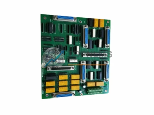 MOTION CONTROL 777978-VM industrial automation spare part