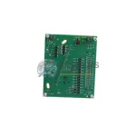Honeywell 8C-TDOD51 I/O Module detail image 3