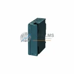 Siemens 6AG1341-1CH02-7AE0 Control Board product image
