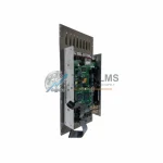 Precise Automation G2XE-EA-C2420 Robot & CNC Parts detail image 2
