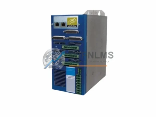 SIGMATEK SDD305 09-501-051 industrial automation spare part