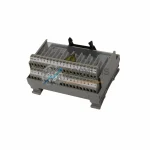 Allen-Bradley 1492-IFM20F-F120A-2 Communication Module detail image 3