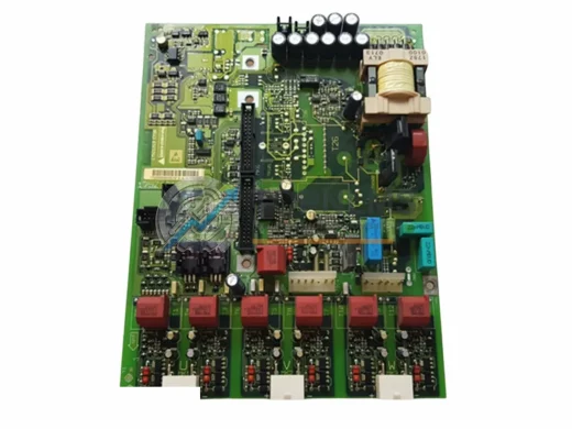 Danfoss 175Z1213 industrial automation spare part