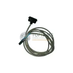 Honeywell 51201420-004 Cable & Connector detail image 2
