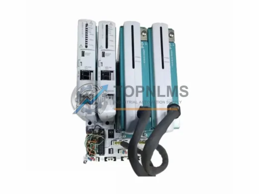 Yokogawa A2PW504-S0130 industrial automation spare part