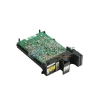 Yokogawa ET5*B Instrumentation product image