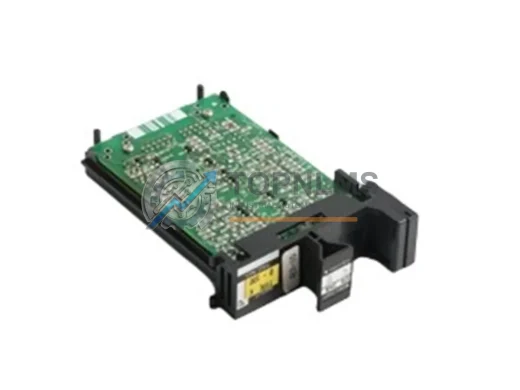Yokogawa ET5*B industrial automation spare part