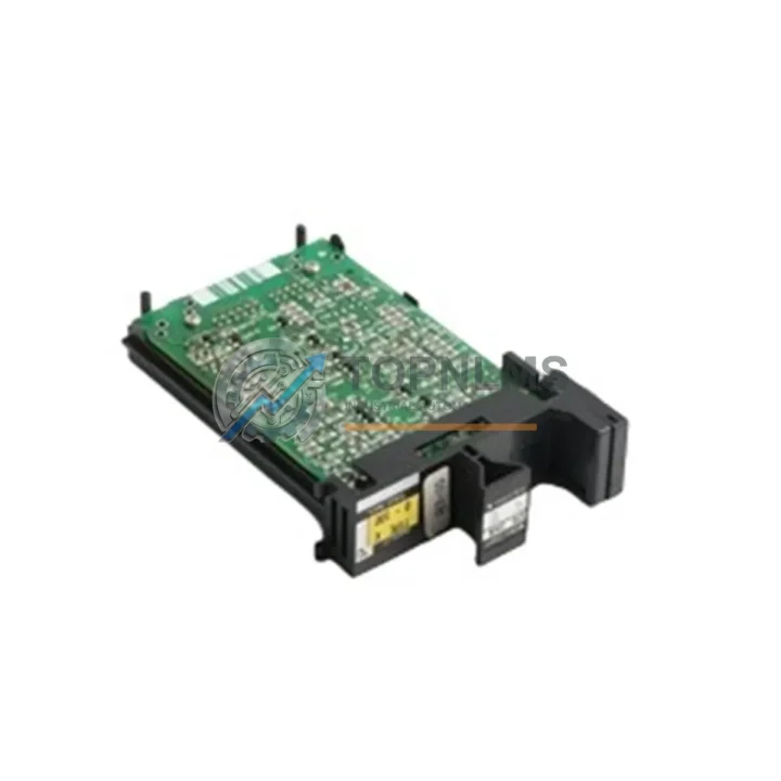 Yokogawa ET5*B Instrumentation product image