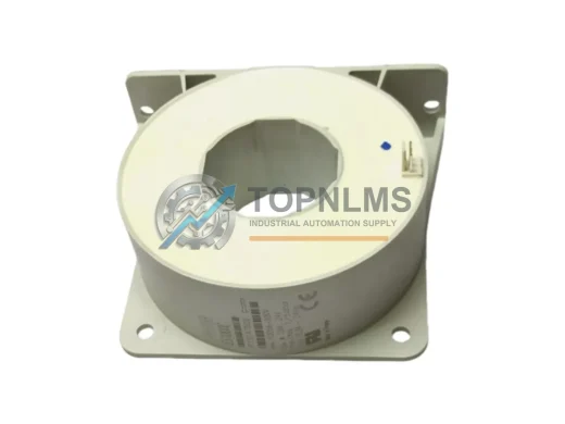 Siemens 6SY7000-0AB40 industrial automation spare part