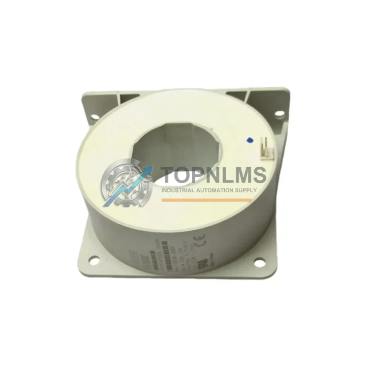 Siemens 6SY7000-0AB40 VFD product image