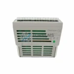 Emerson 5X00034G01 I/O Module detail image 2