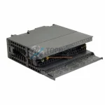 Siemens 6ES7326-2BF10-0AB0 I/O Module detail image 3