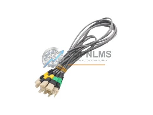 Honeywell 51305419-100 industrial automation spare part
