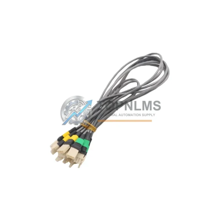 Honeywell 51304465-100 Cable & Connector product image