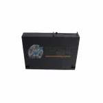Siemens 6ES7414-4HM14-0AB0 PLC detail image 2