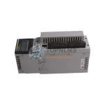 Schneider Electric 140CPU67260 PLC detail image 3