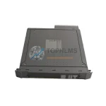ICS Triplex T8310CX Control Board detail image 3