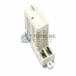 ABB CI854BK01 3BSE069449R1 Communication Module detail image 4