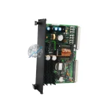 GE IS200EPSMG1A Power Supply product image