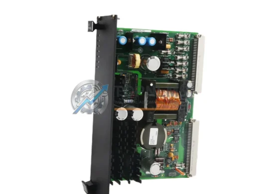 GE IS200EPSMG1A industrial automation spare part