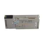 Schneider Electric 140CRA21110 Communication Module product image