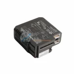 Emerson KJ3241X1-BA1 12P2506X052 Communication Module detail image 2