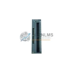 Honeywell 2MLF-AD16A I/O Module product image