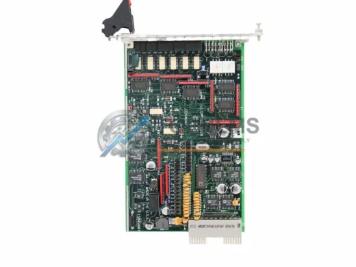 Allen-Bradley CDN494 industrial automation spare part