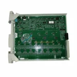 Honeywell 51401135-300 Power Supply product image