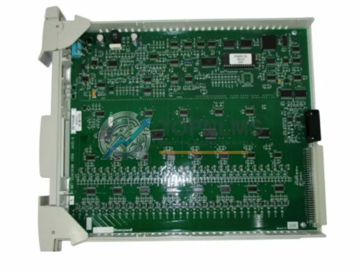 Honeywell 51401135-300 industrial automation spare part