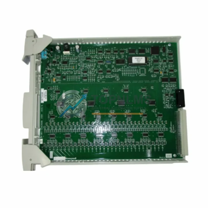 Honeywell 51401135-300 Power Supply product image