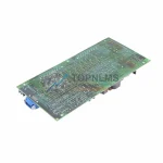 Fanuc A20B-1003-0090/05A Robot & CNC Parts detail image 2