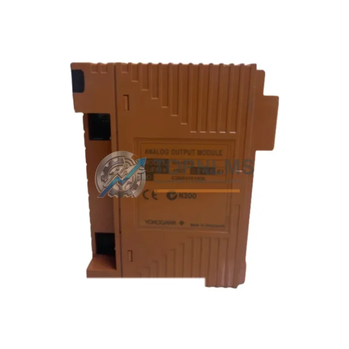 Yokogawa SAI533-H03S1 I/O Module product image