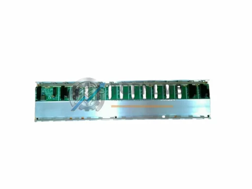 Yokogawa F3BU13-0N industrial automation spare part
