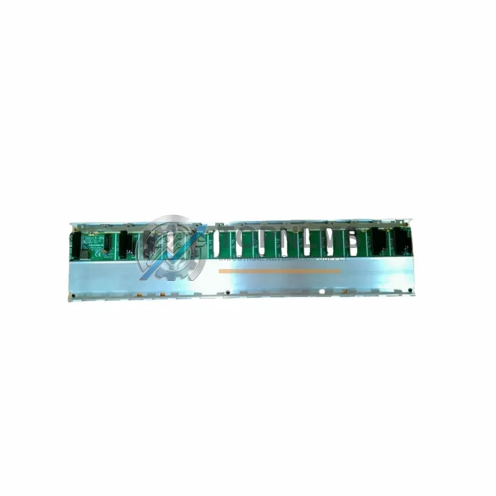 Yokogawa F3BU13-0N DCS Module product image