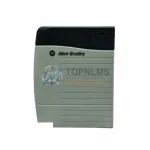 Allen-Bradley 1756-PA72 Power Supply product image