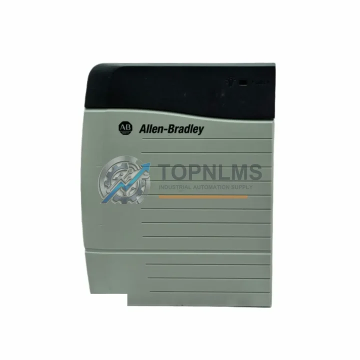 Allen-Bradley 1756-PA72 Power Supply product image