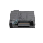 Yokogawa AAI543-H53 S1 I/O Module detail image 3