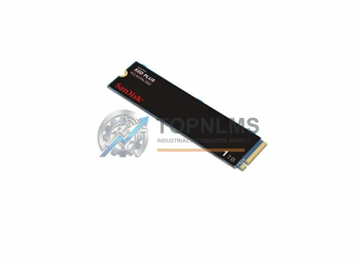 GEN N751 GEN751 industrial automation spare part