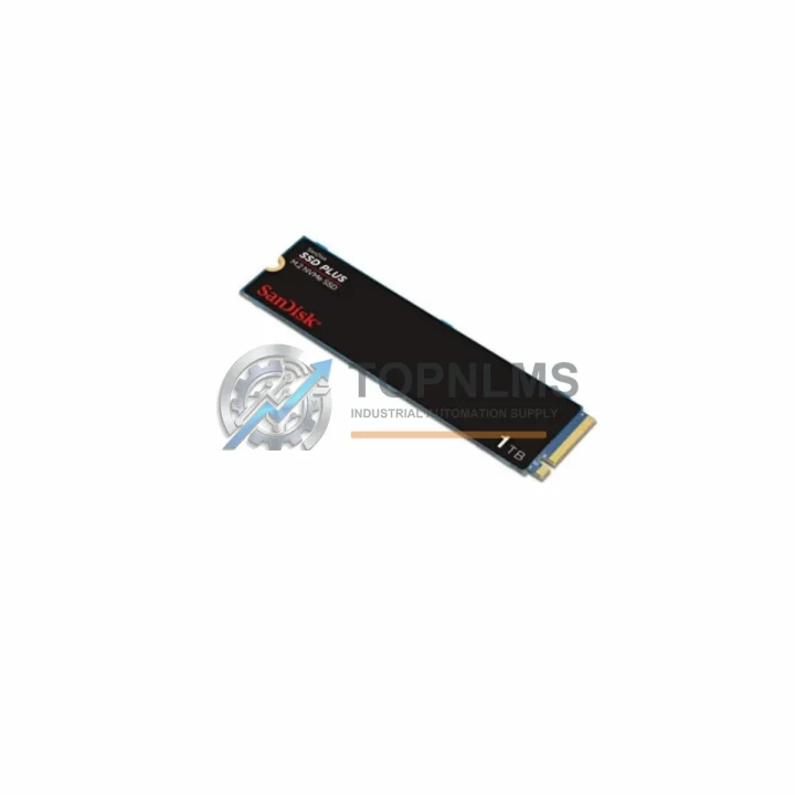 GEN N751 GEN751 Motor & Motion product image
