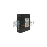 Fanuc IC693PBS201 Communication Module detail image 2