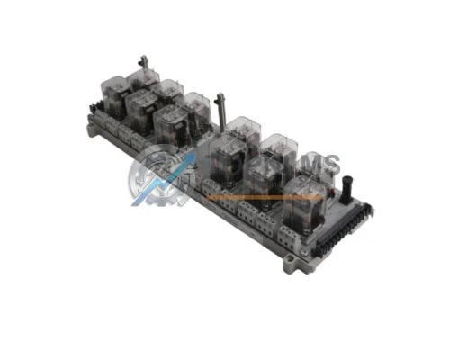 Westinghouse 1C31222G01 5A26458G05 industrial automation spare part