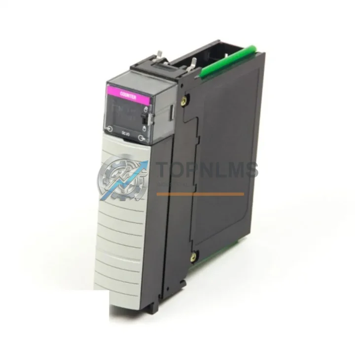 Allen-Bradley 1756HSC Control Board product image