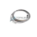 Honeywell 51202343-001 Cable & Connector product image