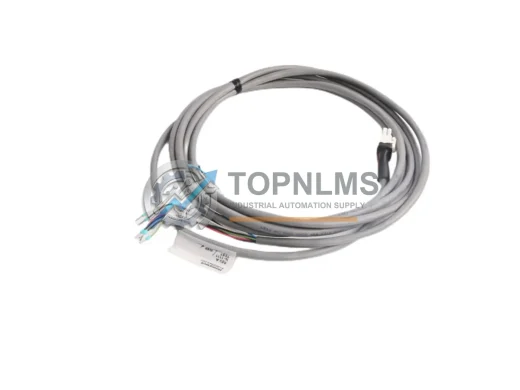 Honeywell 51202343-001 industrial automation spare part