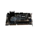 Siemens A5E37877003 Robot & CNC Parts product image